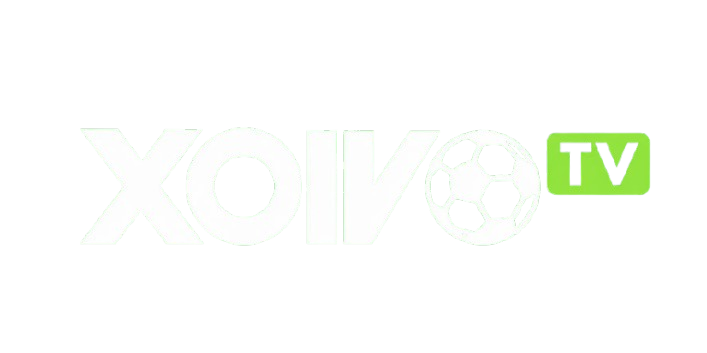 Xôi Vò TV